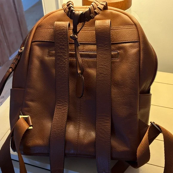 Lodis backpack - Picture 7 of 7